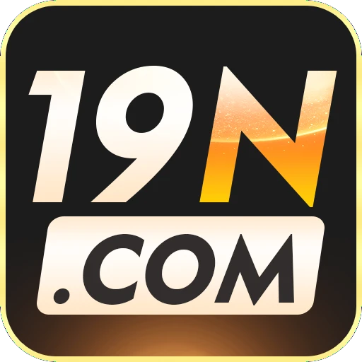 19N.com Logo